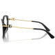 DOLCE & GABBANA DG3439 501 DOLCE & GABBANA DG3439 501