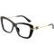 DOLCE & GABBANA DG3439 501