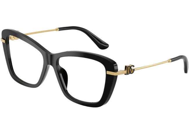 DOLCE & GABBANA DG3439 501