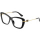 DOLCE & GABBANA DG3439 501 DOLCE & GABBANA DG3439 501