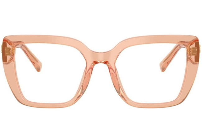 DOLCE & GABBANA DG3441 3226