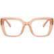 DOLCE & GABBANA DG3441 3226 DOLCE & GABBANA DG3441 3226