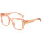 DOLCE & GABBANA DG3441 3226