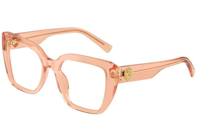 DOLCE & GABBANA DG3441 3226