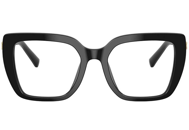 DOLCE & GABBANA DG3441 501
