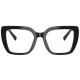 DOLCE & GABBANA DG3441 501 DOLCE & GABBANA DG3441 501