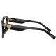DOLCE & GABBANA DG3441 501 DOLCE & GABBANA DG3441 501
