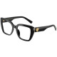 DOLCE & GABBANA DG3441 501 DOLCE & GABBANA DG3441 501