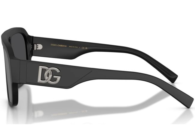DOLCE & GABBANA DG4403 2525/6G