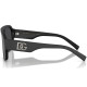 DOLCE & GABBANA DG4403 2525/6G