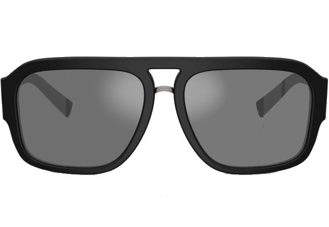 DOLCE & GABBANA DG4403 2525/6G