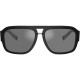 DOLCE & GABBANA DG4403 2525/6G