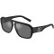 DOLCE & GABBANA DG4403 2525/6G
