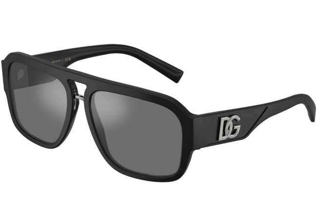 DOLCE & GABBANA DG4403 2525/6G