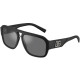 DOLCE & GABBANA DG4403 2525/6G