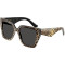 DOLCE & GABBANA DG4438 3163/87