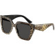 DOLCE & GABBANA DG4438 3163/87