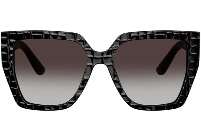 DOLCE & GABBANA DG4438 3288/8G DOLCE & GABBANA DG4438 3288/8G