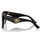 DOLCE & GABBANA DG4438 3288/8G DOLCE & GABBANA DG4438 3288/8G