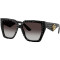 DOLCE & GABBANA DG4438 3288/8G