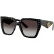 DOLCE & GABBANA DG4438 3288/8G DOLCE & GABBANA DG4438 3288/8G