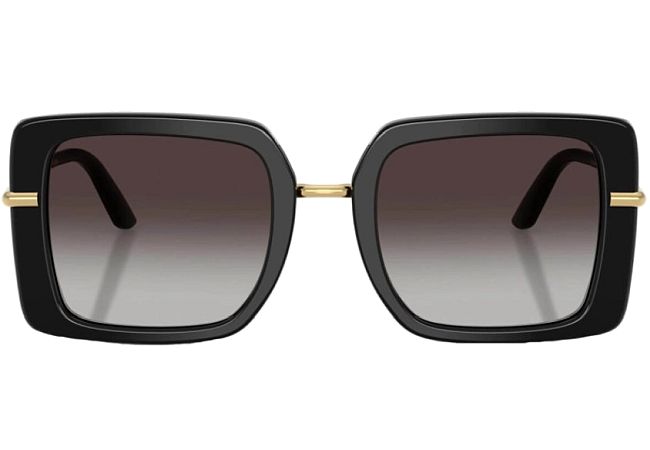 DOLCE & GABBANA DG4491 32998G