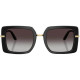 DOLCE & GABBANA DG4491 32998G