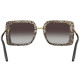 DOLCE & GABBANA DG4491 32998G