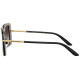 DOLCE & GABBANA DG4491 32998G