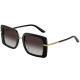 DOLCE & GABBANA DG4491 32998G