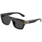 DOLCE & GABBANA DG4496 501/87