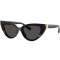 DOLCE & GABBANA DG4497 501/87