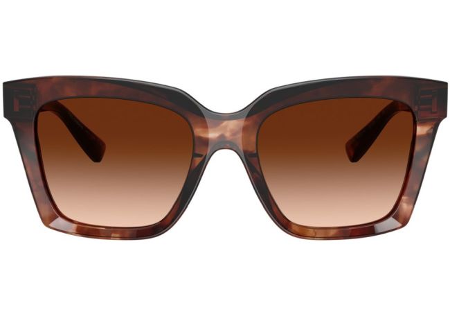 DOLCE & GABBANA DG4498 322274 DOLCE & GABBANA DG4498 322274
