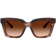 DOLCE & GABBANA DG4498 322274 DOLCE & GABBANA DG4498 322274