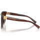 DOLCE & GABBANA DG4498 322274 DOLCE & GABBANA DG4498 322274