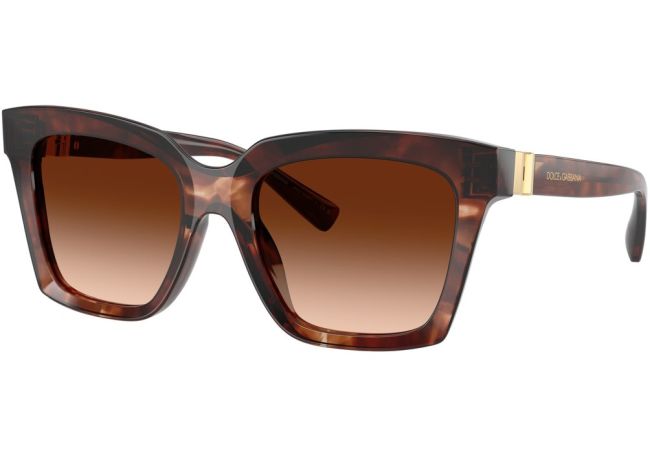 DOLCE & GABBANA DG4498 322274 DOLCE & GABBANA DG4498 322274