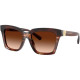 DOLCE & GABBANA DG4498 322274 DOLCE & GABBANA DG4498 322274