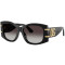 DOLCE & GABBANA DG4501 5018G