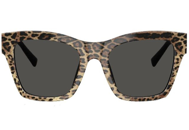 DOLCE & GABBANA DG4512 3163/87 DOLCE & GABBANA DG4512 3163/87