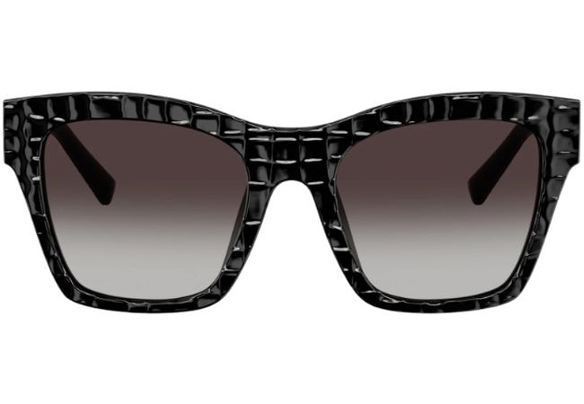 DOLCE & GABBANA DG4512 3288/8G