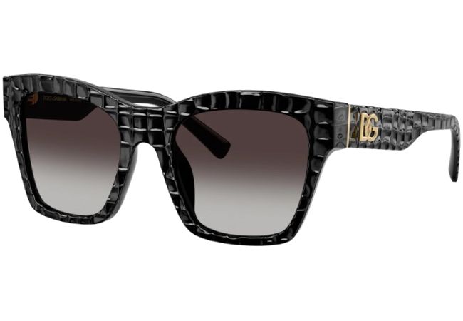 DOLCE & GABBANA DG4512 3288/8G