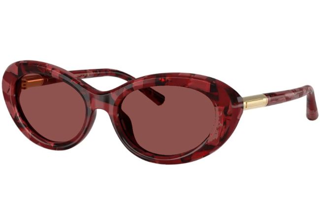 DOLCE & GABBANA DG4519 3463/75