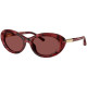 DOLCE & GABBANA DG4519 3463/75