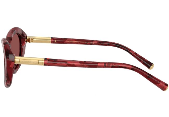 DOLCE & GABBANA DG4519 3463/75