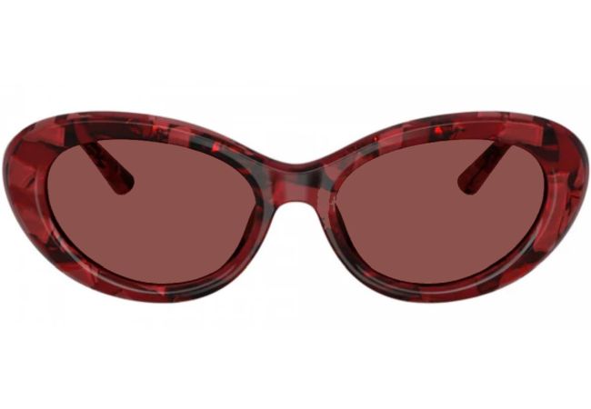 DOLCE & GABBANA DG4519 3463/75