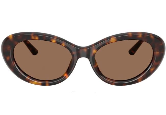 DOLCE & GABBANA DG4519 502/73 DOLCE & GABBANA DG4519 502/73