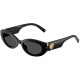 DOLCE & GABBANA DG4537 501/87
