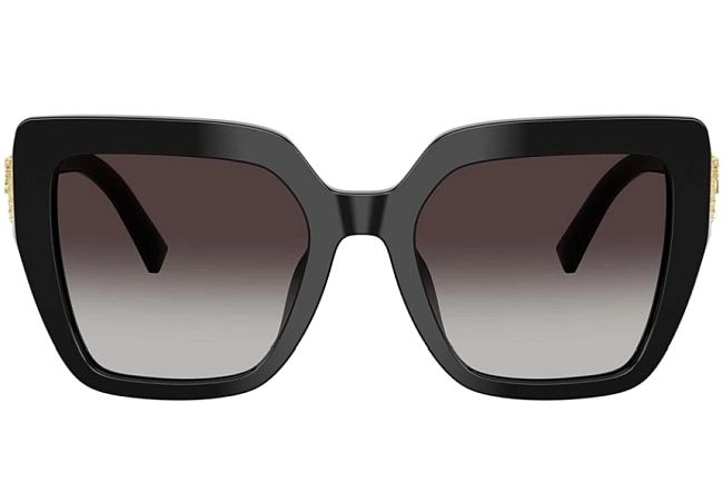 DOLCE & GABBANA DG4538 501/8G