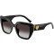 DOLCE & GABBANA DG4538 501/8G