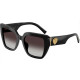 DOLCE & GABBANA DG4538 501/8G